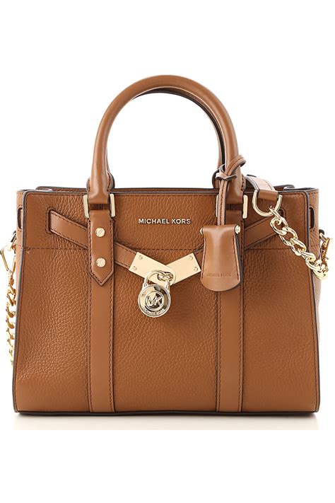 sac de voyage homme michael kors|Sacs de voyage et valises .